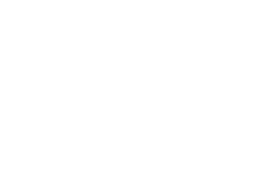 Masakhane Group