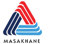 Masakhane Group